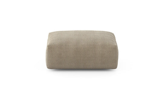 Module Sofa Seat 84x63 cm Vetsak Vetsak