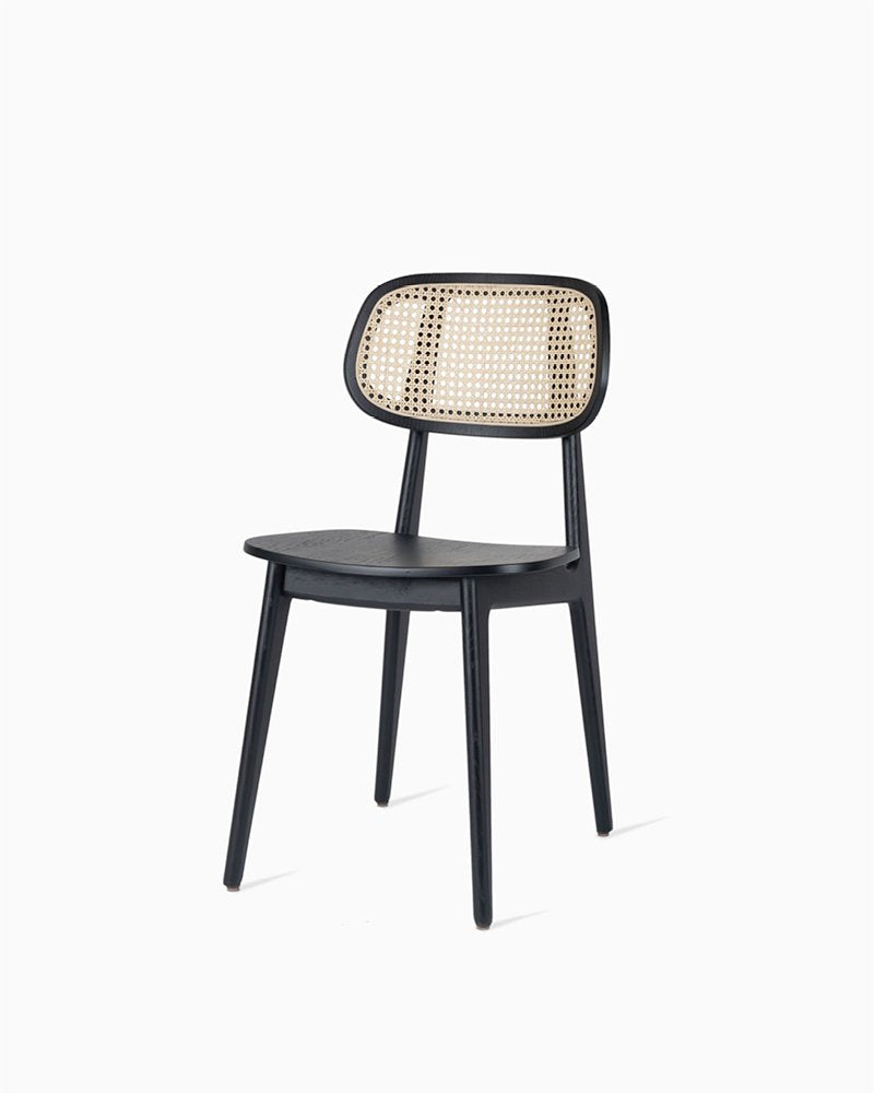 Titus Dining Chair Plywood vincent sheppard vincent sheppard