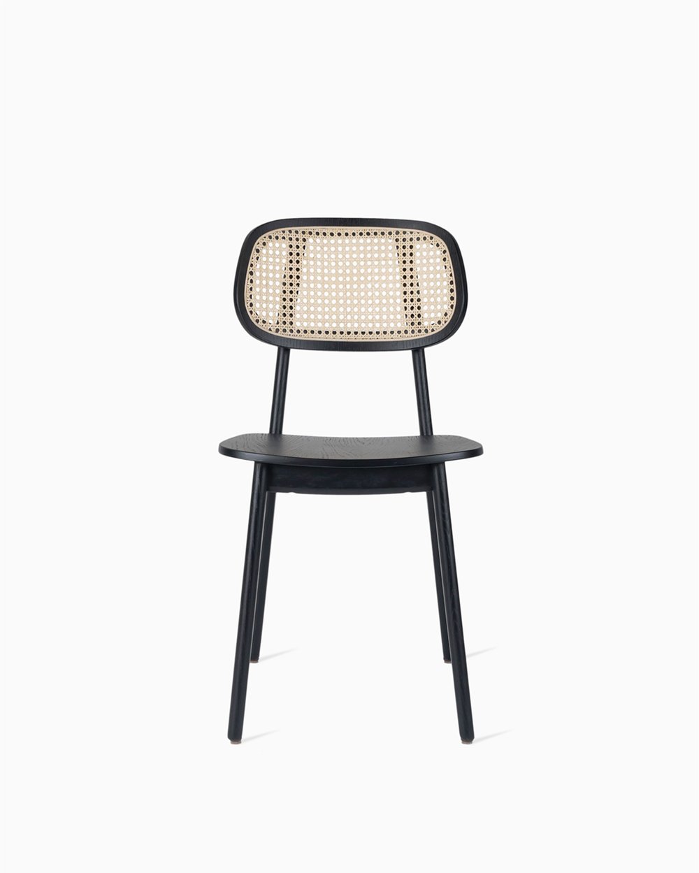 Titus Dining Chair Plywood vincent sheppard vincent sheppard