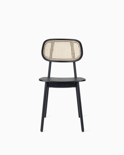 Titus Dining Chair Plywood vincent sheppard vincent sheppard