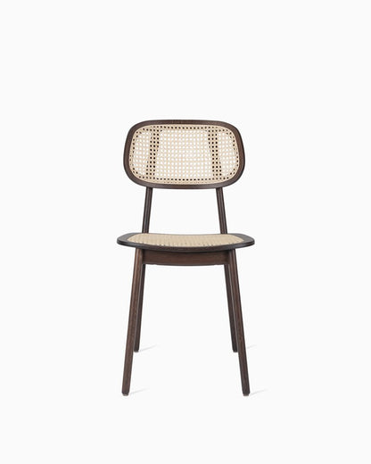 Titus Dining Chair vincent sheppard vincent sheppard