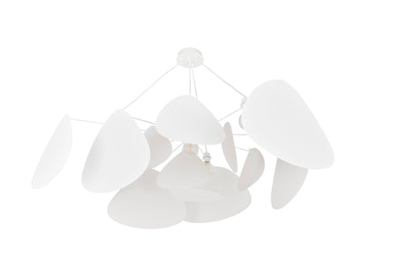 Suspension Screen XXL market set market set