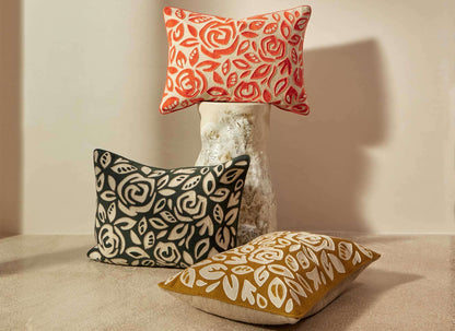 Aimée Elitis - housse 40x55 cm