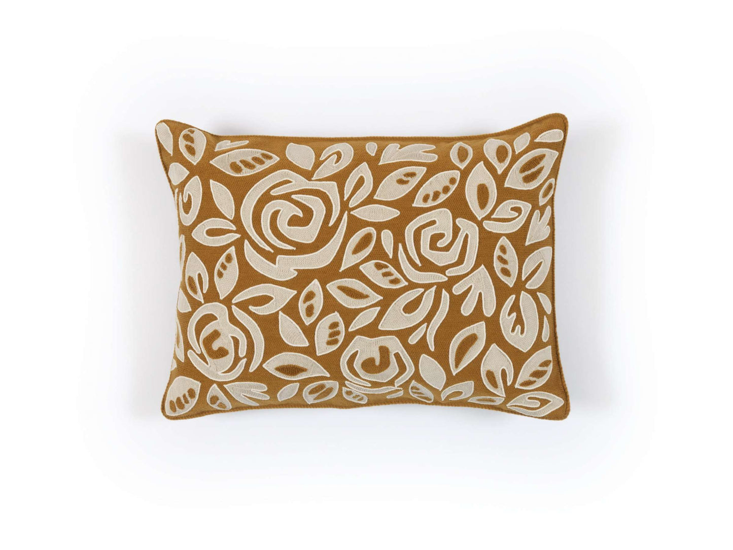 Aimée Elitis - housse 40x55 cm