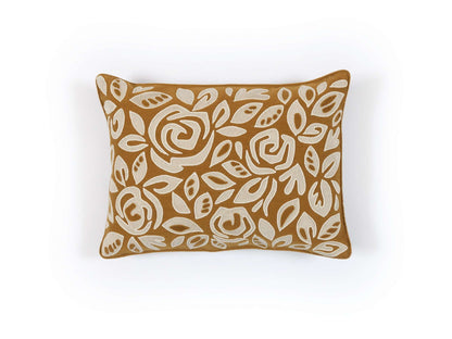 Aimée Elitis - housse 40x55 cm