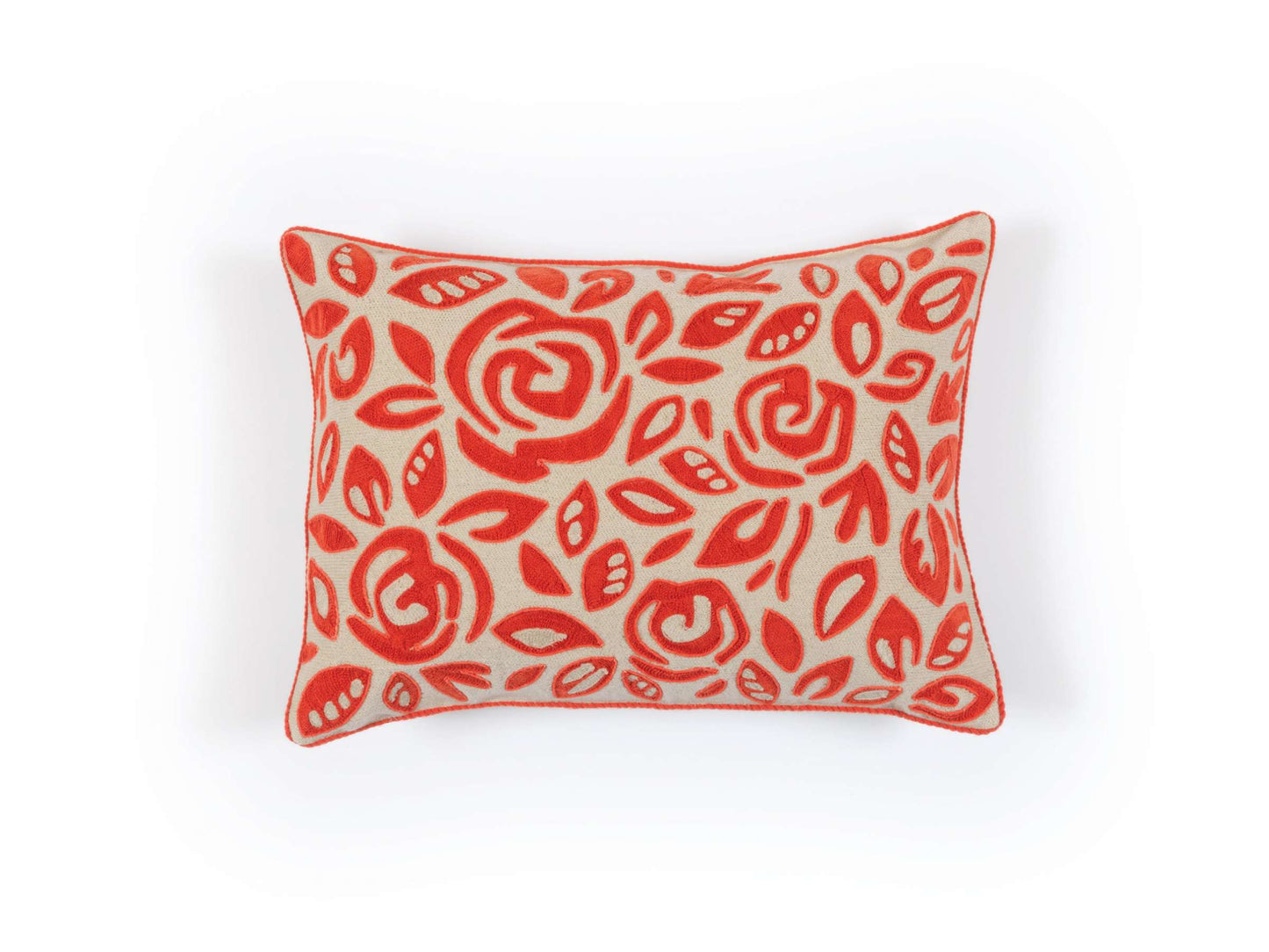 Aimée Elitis - housse 40x55 cm