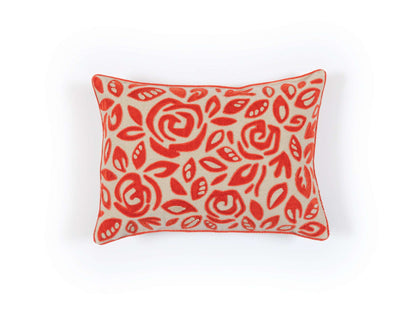 Aimée Elitis - housse 40x55 cm