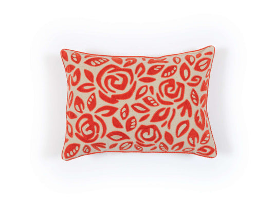 Aimée Elitis - housse 40x55 cm