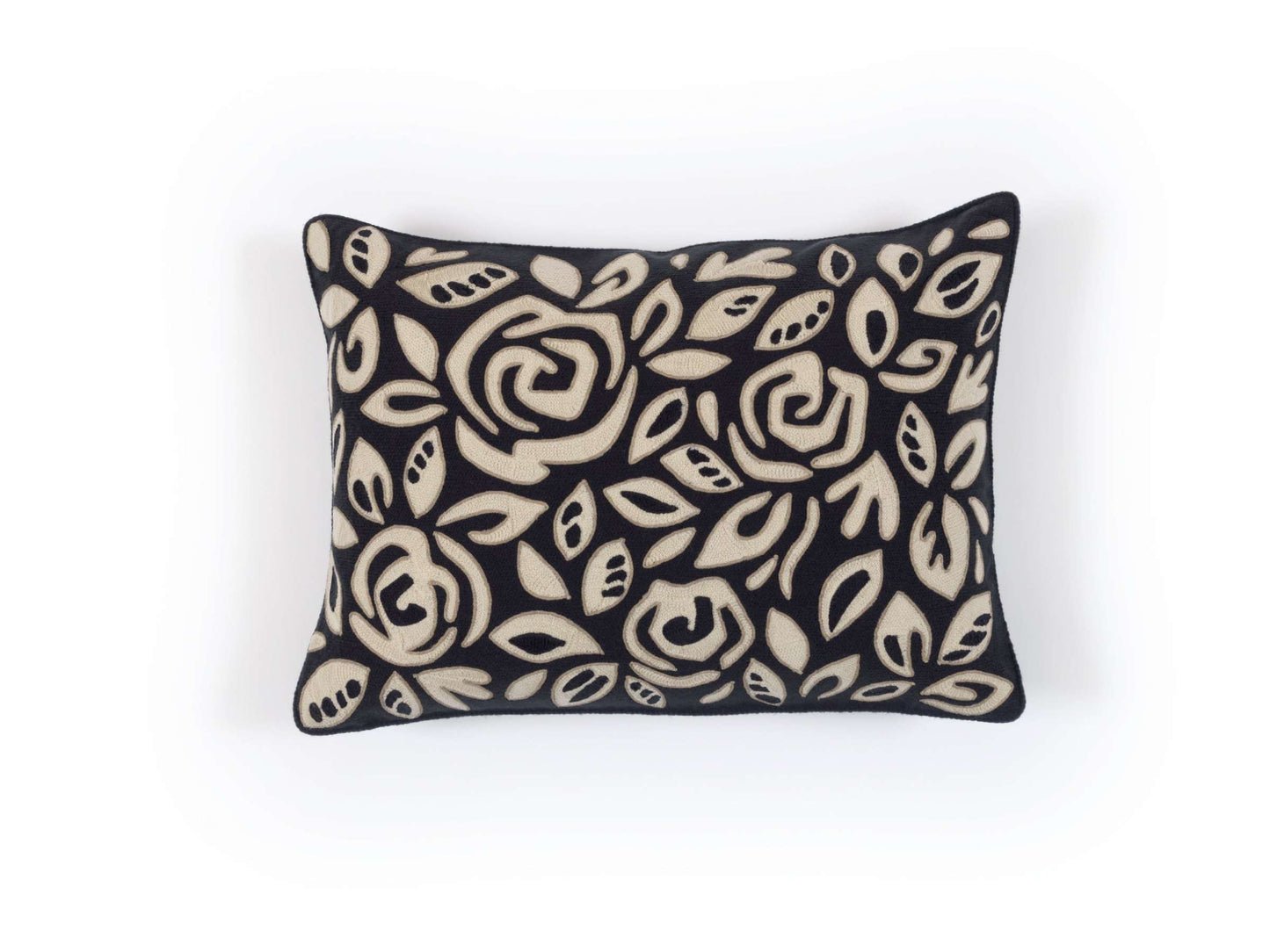 Aimée Elitis - housse 40x55 cm