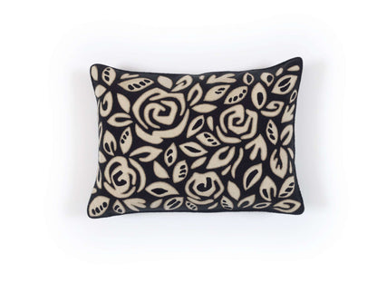 Aimée Elitis - housse 40x55 cm