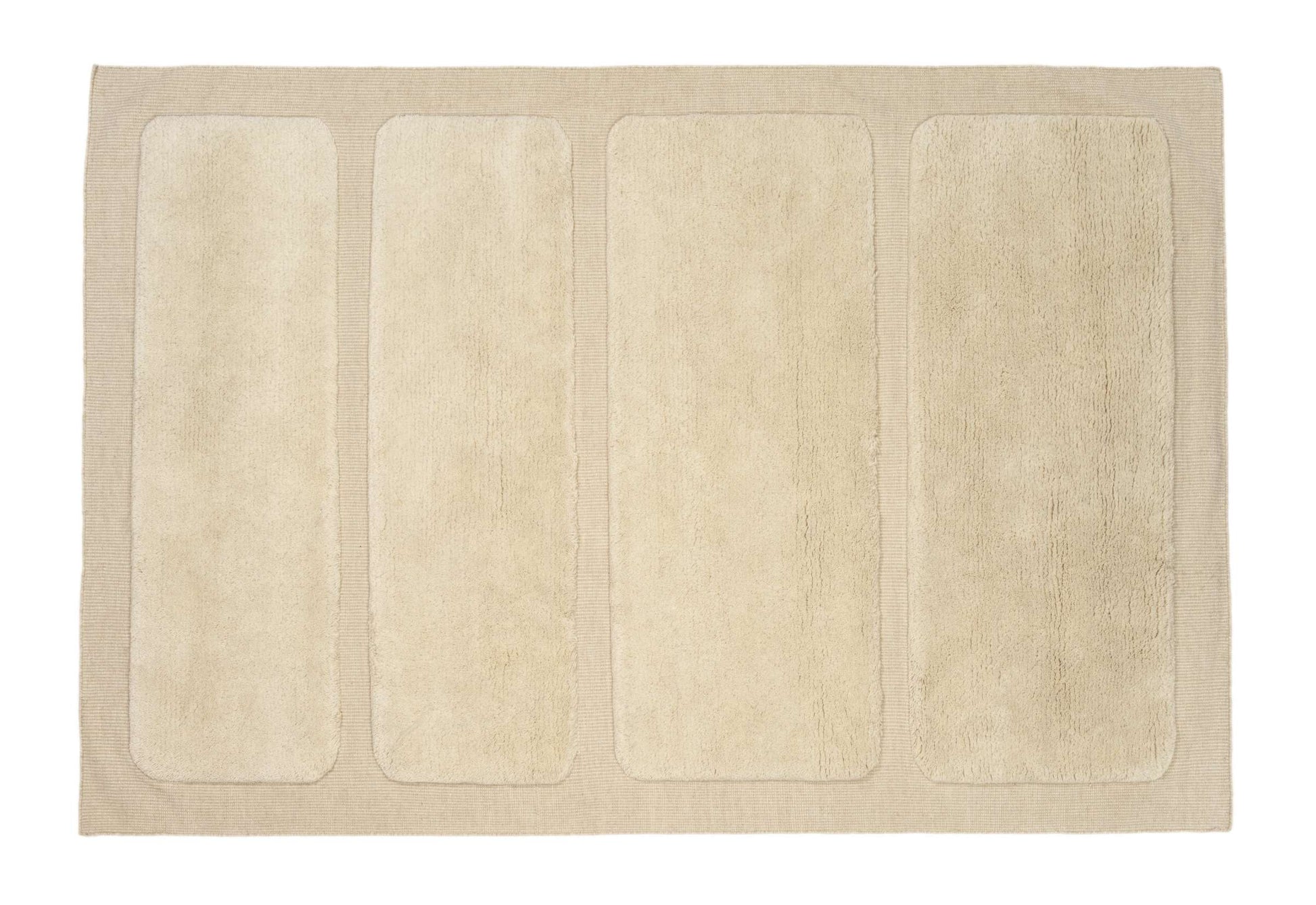 Tapis  Elitis - Alaska Elitis