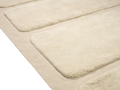 Tapis  Elitis - Alaska Elitis