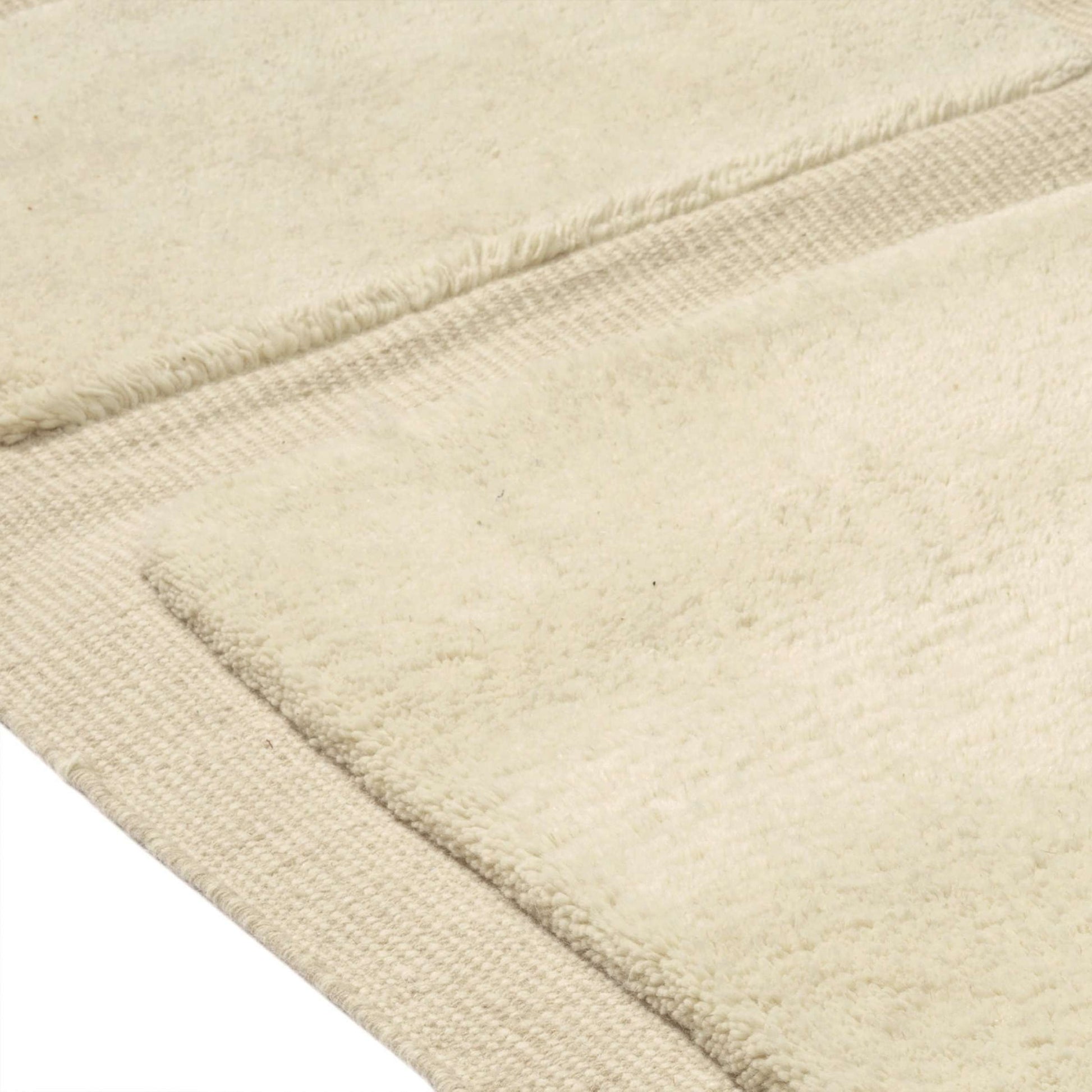 Tapis  Elitis - Alaska Elitis