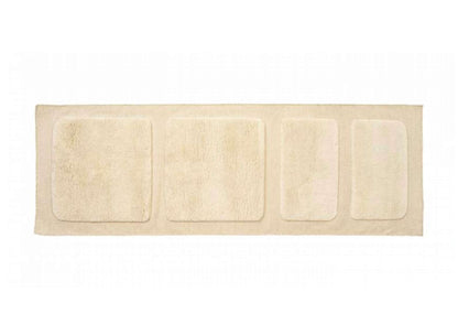 Tapis  Elitis - Alaska Elitis