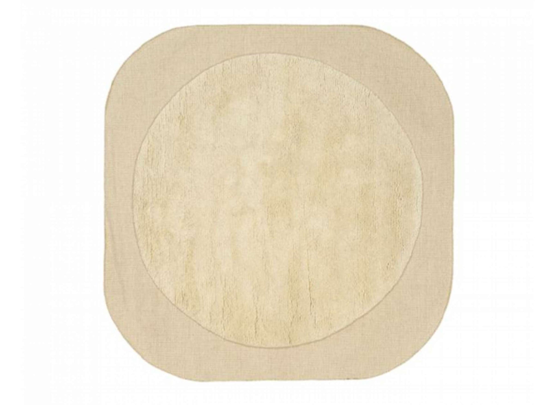 Tapis  Elitis - Alaska Elitis