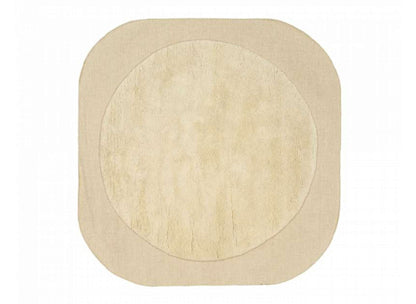Tapis  Elitis - Alaska Elitis
