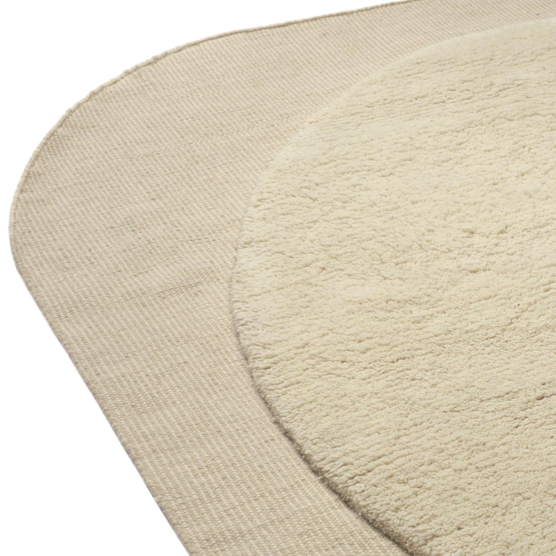 Tapis  Elitis - Alaska Elitis