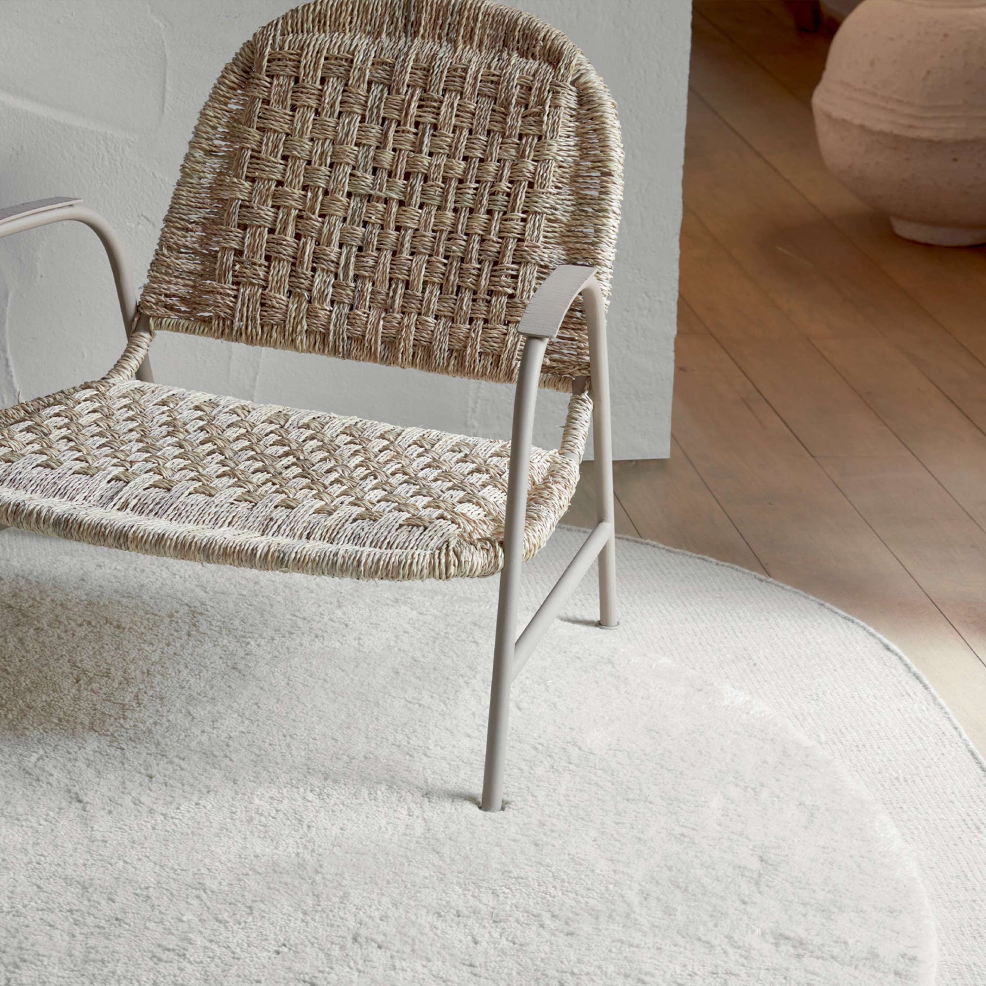 Tapis  Elitis - Alaska Elitis