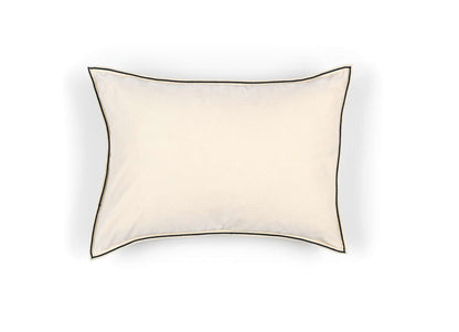 Housse De Coussin Aristote Elitis Elitis