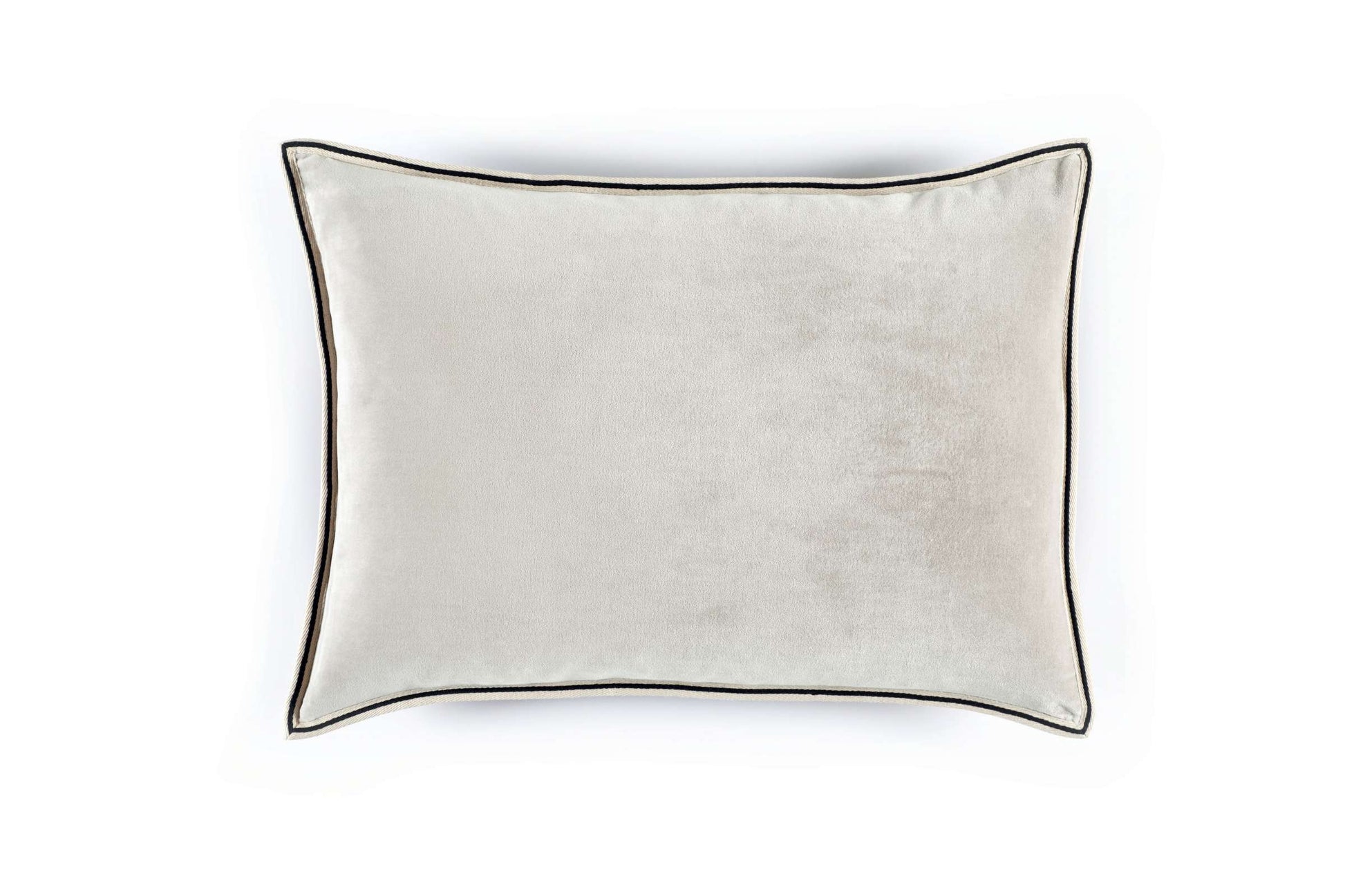 Housse De Coussin Aristote Elitis Elitis