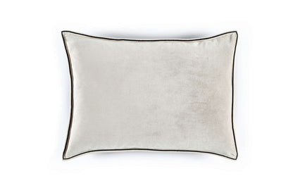 Housse De Coussin Aristote Elitis Elitis