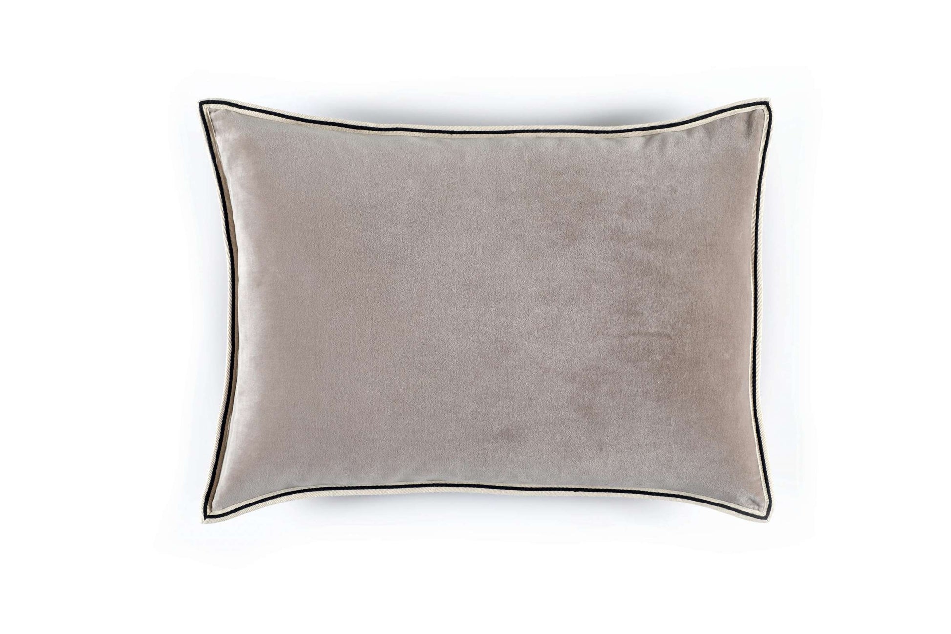 Housse De Coussin Aristote Elitis Elitis