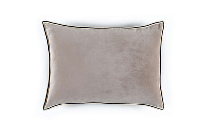 Housse De Coussin Aristote Elitis Elitis