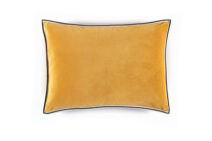 Housse De Coussin Aristote Elitis Elitis