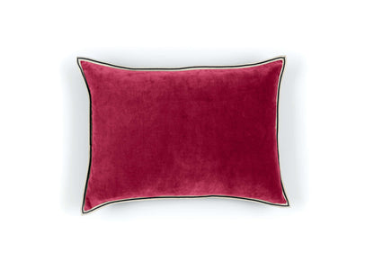 Housse De Coussin Aristote Elitis Elitis