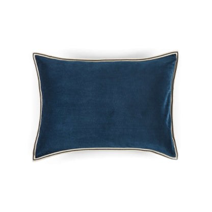 Housse De Coussin Aristote Elitis Elitis
