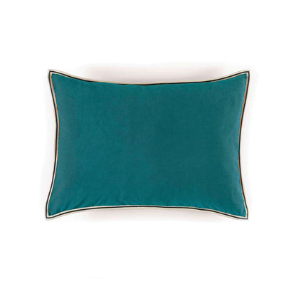 Housse De Coussin Aristote Elitis Elitis