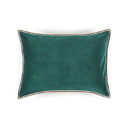 Housse De Coussin Aristote Elitis Elitis