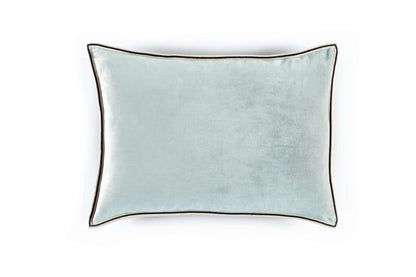 Housse De Coussin Aristote Elitis Elitis