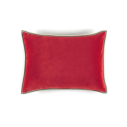 Housse De Coussin Aristote Elitis Elitis