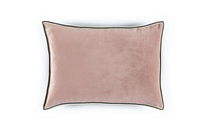 Housse De Coussin Aristote Elitis Elitis