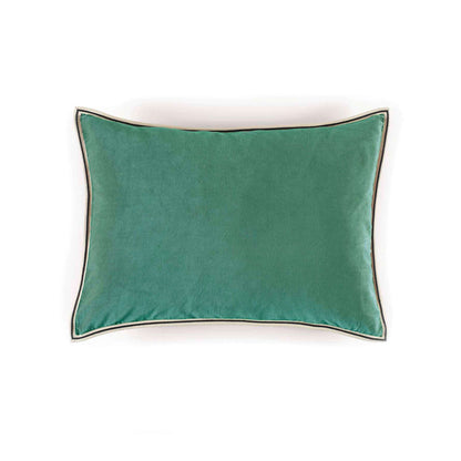 Housse De Coussin Aristote Elitis Elitis
