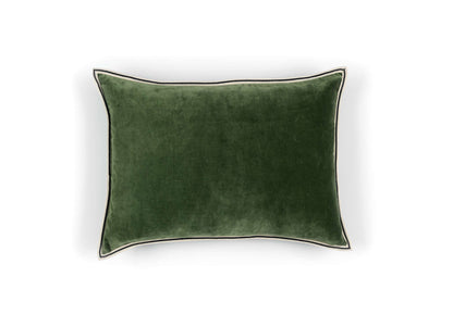 Housse De Coussin Aristote Elitis Elitis
