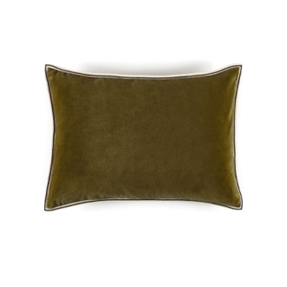 Housse De Coussin Aristote Elitis Elitis