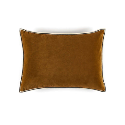 Housse De Coussin Aristote Elitis Elitis