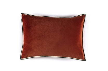 Housse De Coussin Aristote Elitis Elitis