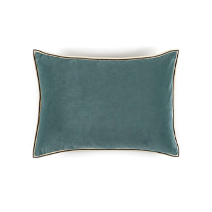 Housse De Coussin Aristote Elitis Elitis