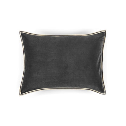 Housse De Coussin Aristote Elitis Elitis