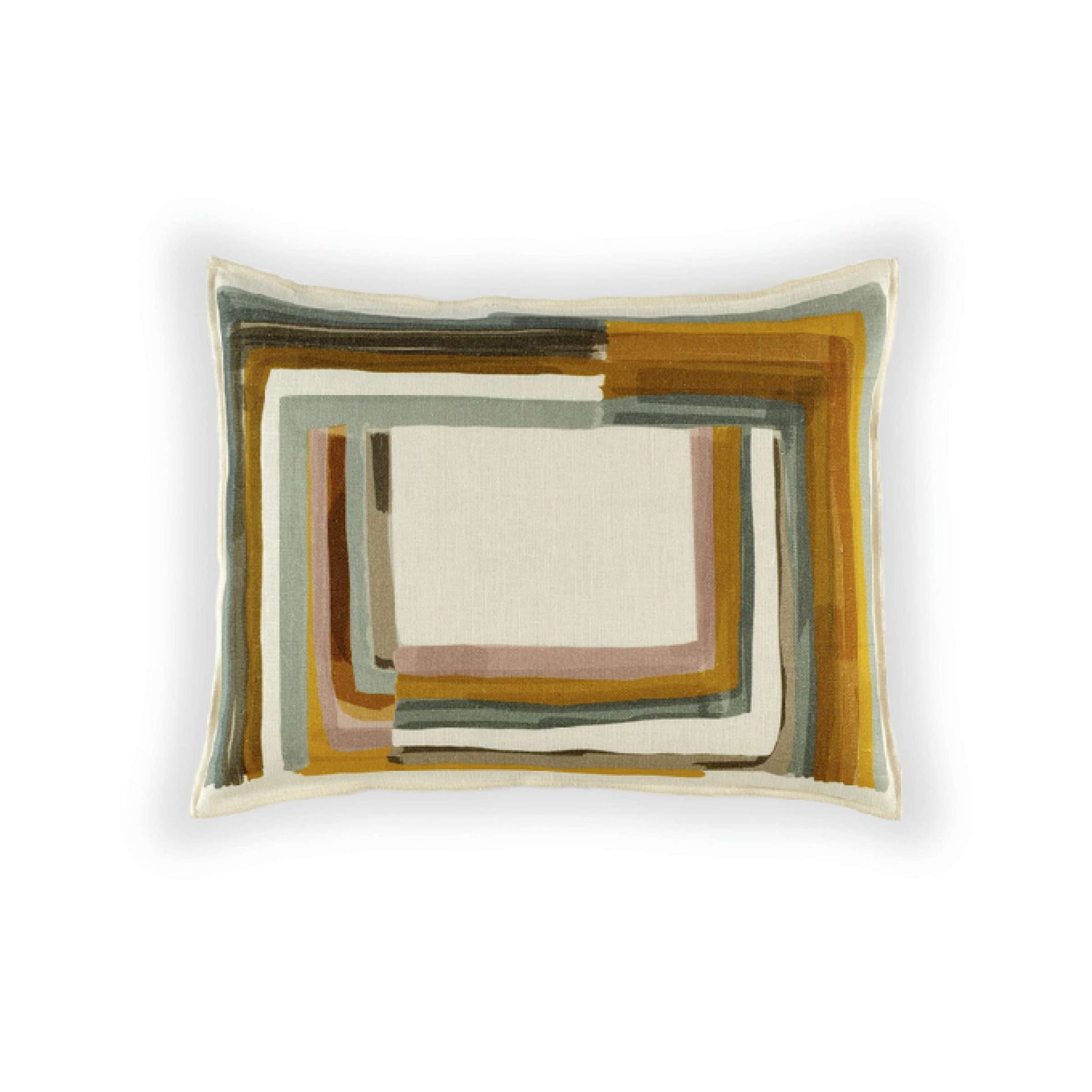 Housse De Coussin Atelier Elitis Elitis