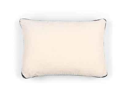Housse De Coussin Athena Elitis Elitis