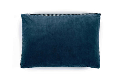 Housse De Coussin Athena Elitis Elitis