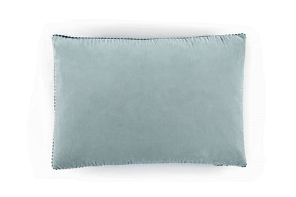 Housse De Coussin Athena Elitis Elitis