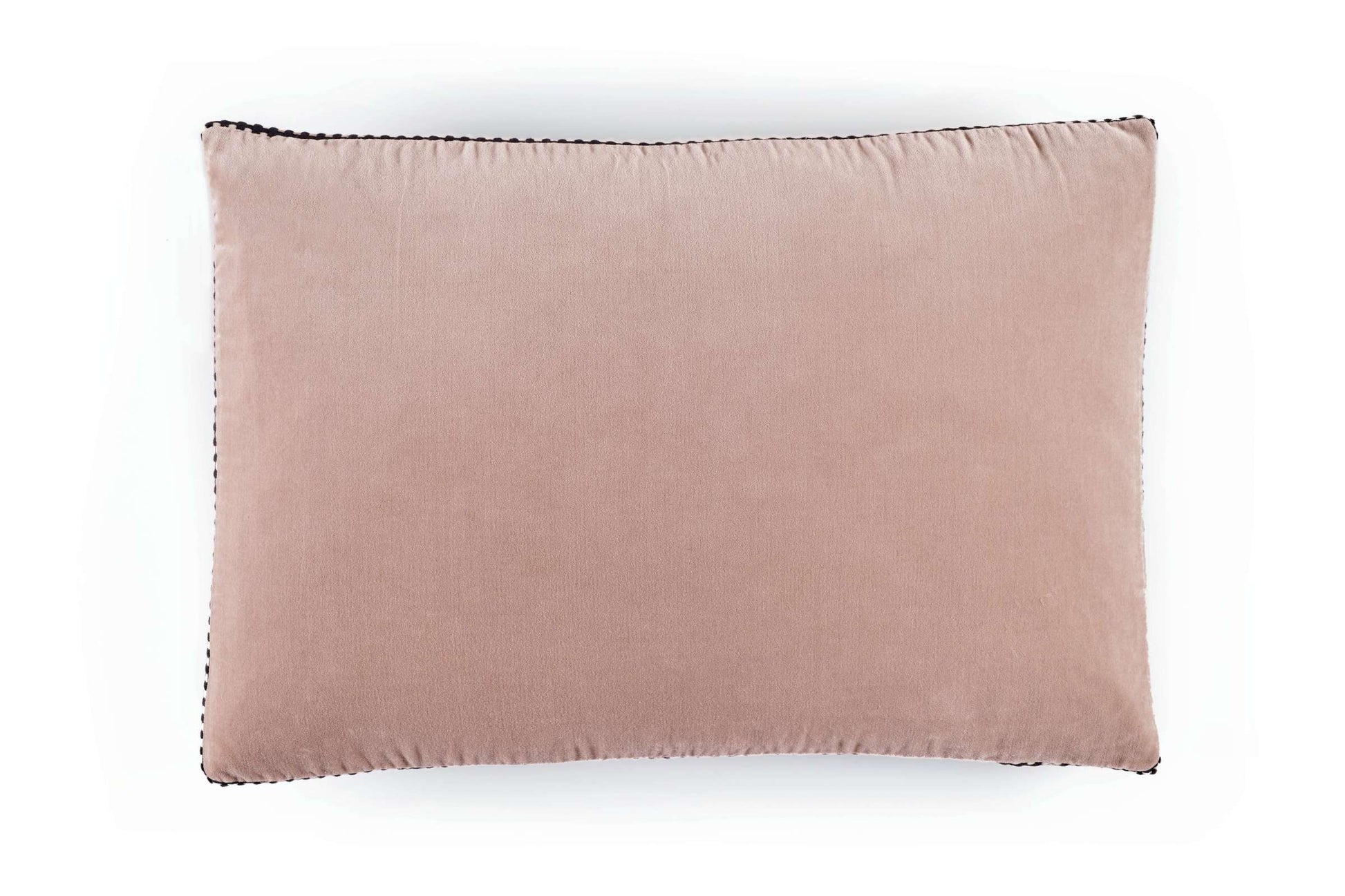 Housse De Coussin Athena Elitis Elitis