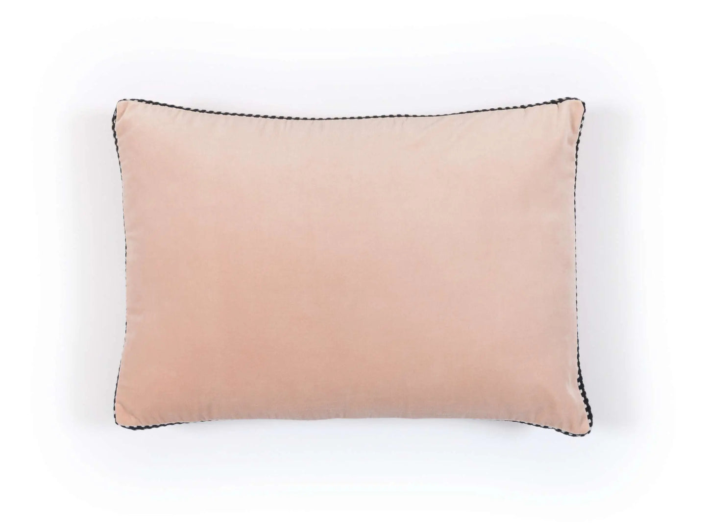 Coussin-Elitis-Athena