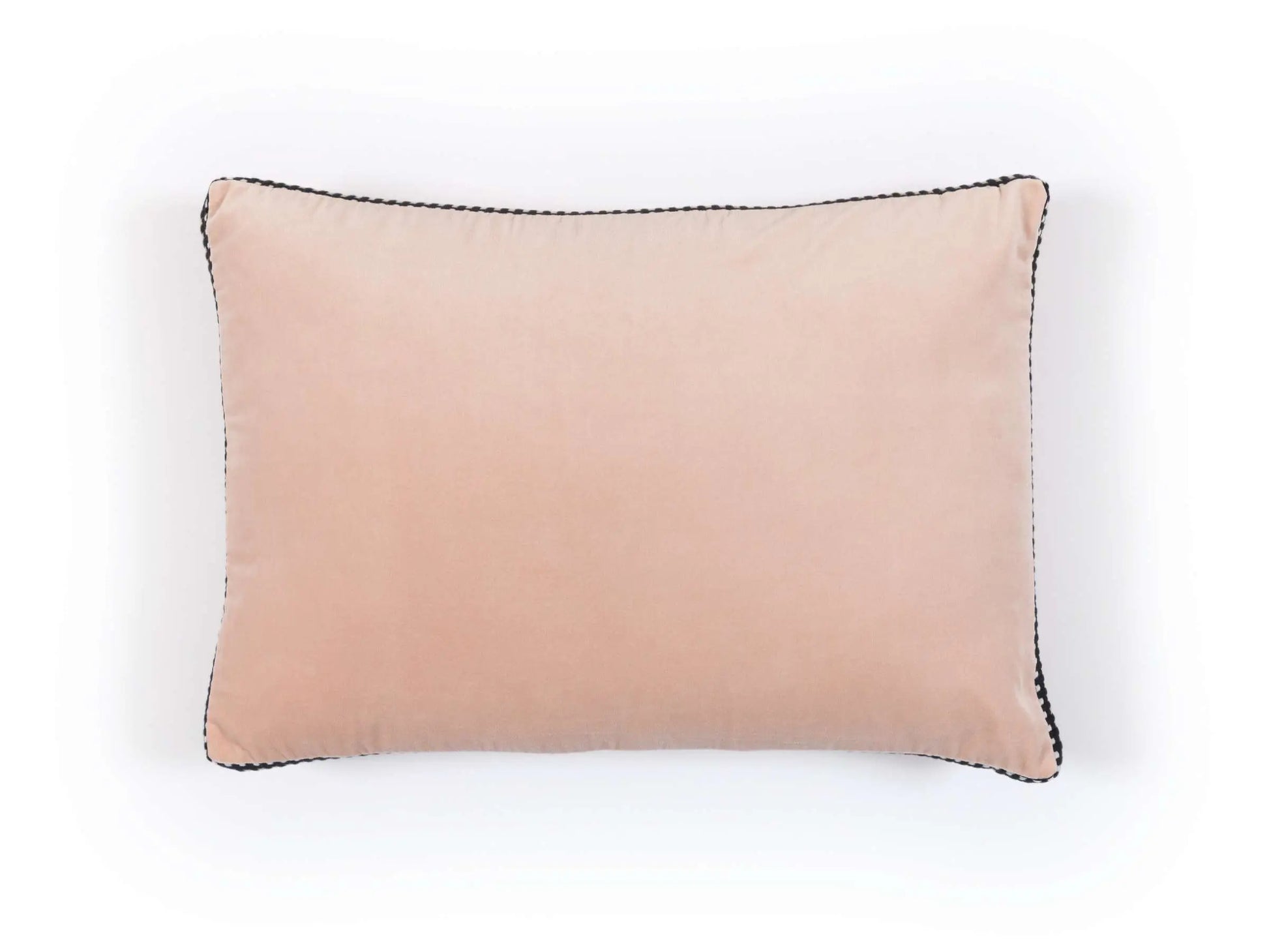 Coussin-Elitis-Athena
