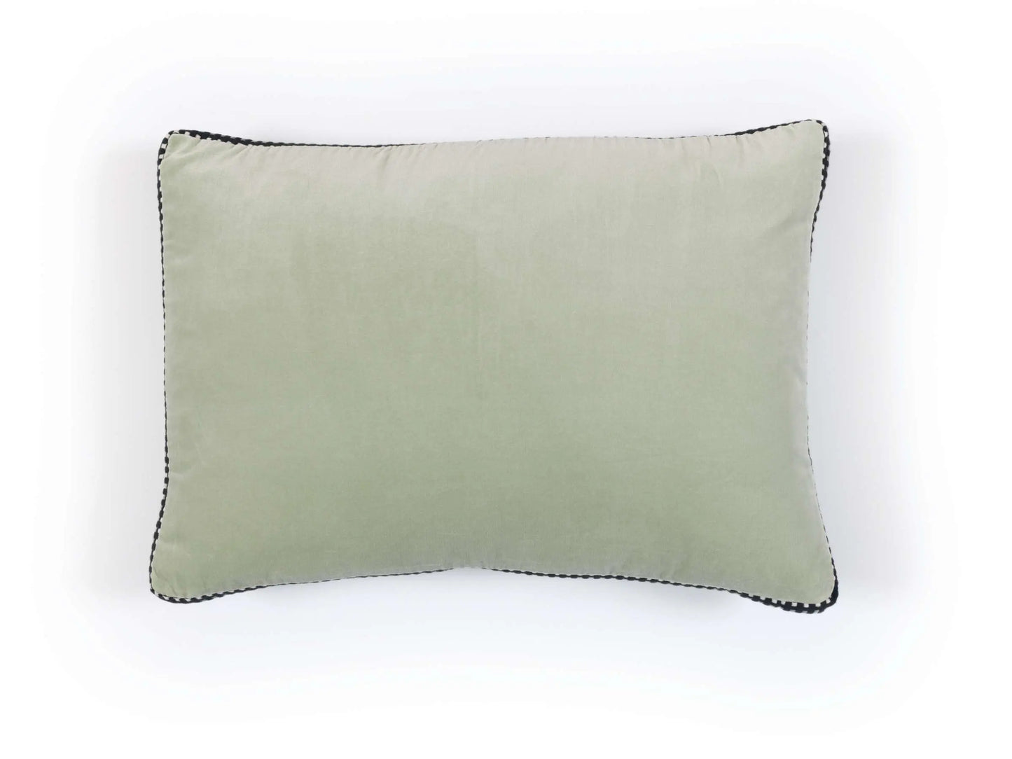 Coussin-Elitis-Athena